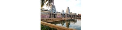 கோவிலூர்